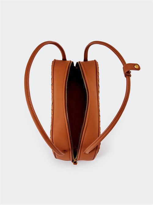 Borsa Hicari VICOLO | XAB0039/ABU66/1